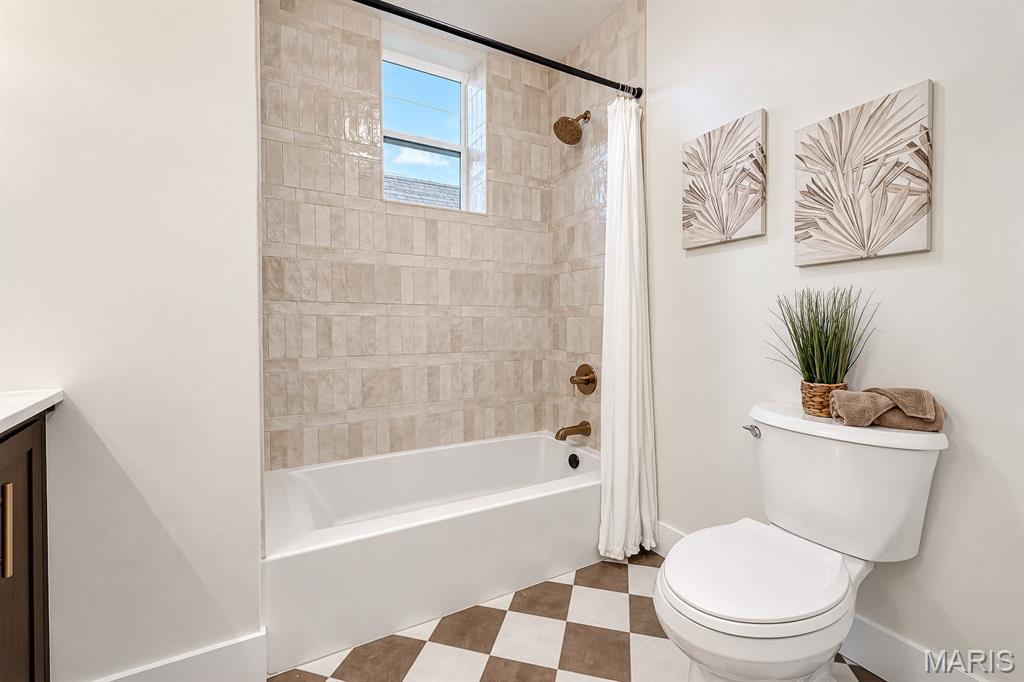 MLS #MIS26064392 image #17
