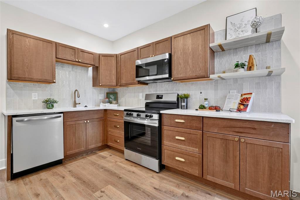 MLS #MIS26064392 image #8
