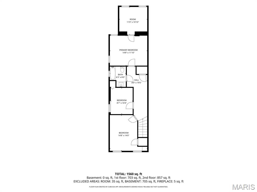 MLS #MIS26064392 image #26