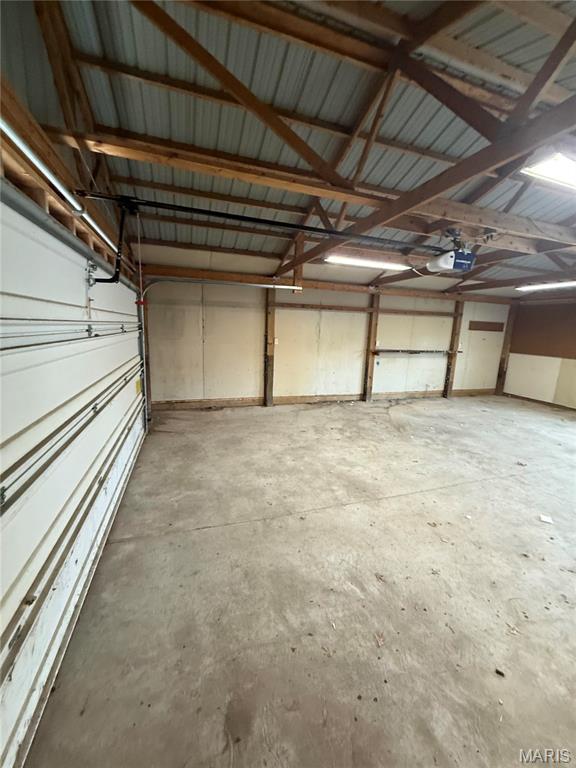 MLS #MIS26064407 image #23
