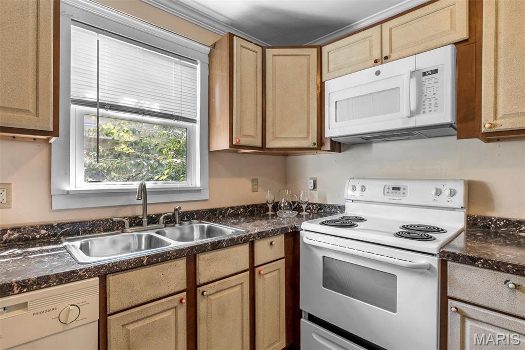 MLS #MIS26064407 image #11
