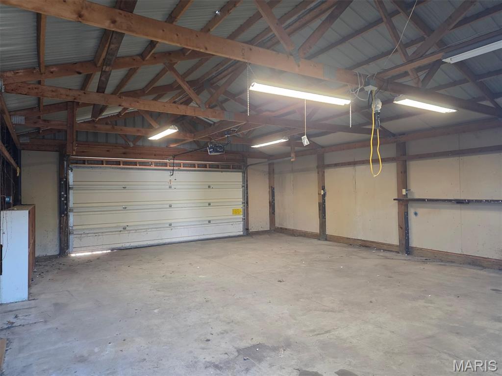 MLS #MIS26064407 image #21