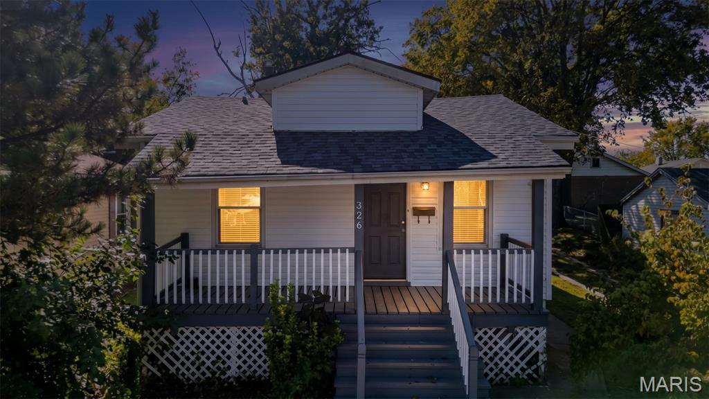 MLS #MIS26064407 image #0