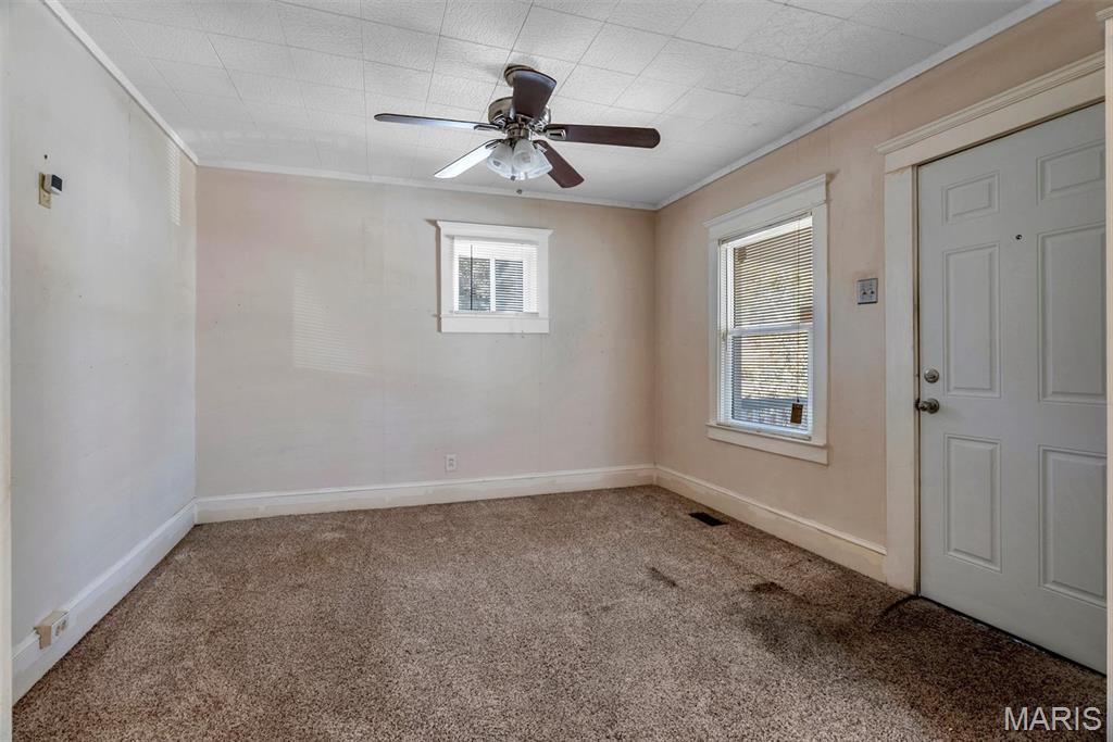 MLS #MIS26064407 image #8