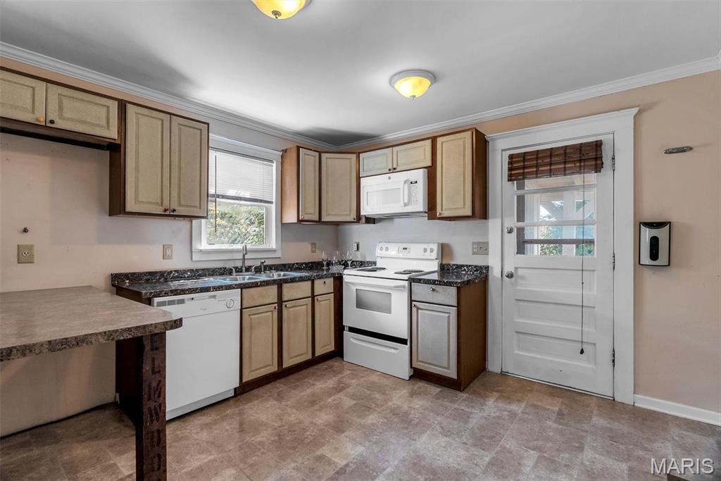 MLS #MIS26064407 image #9
