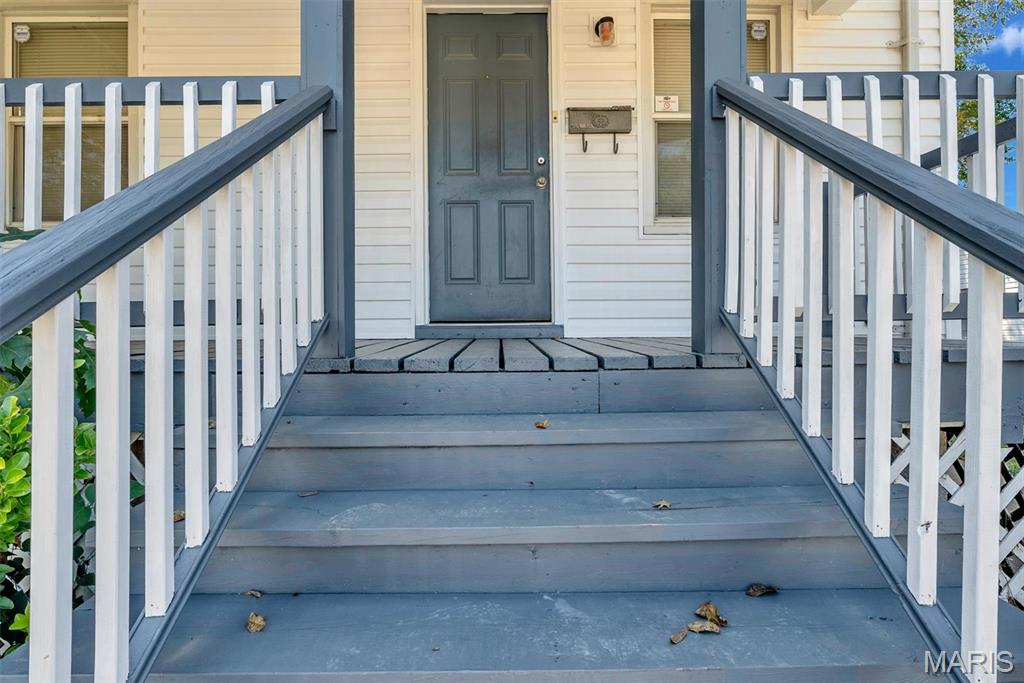 MLS #MIS26064407 image #4