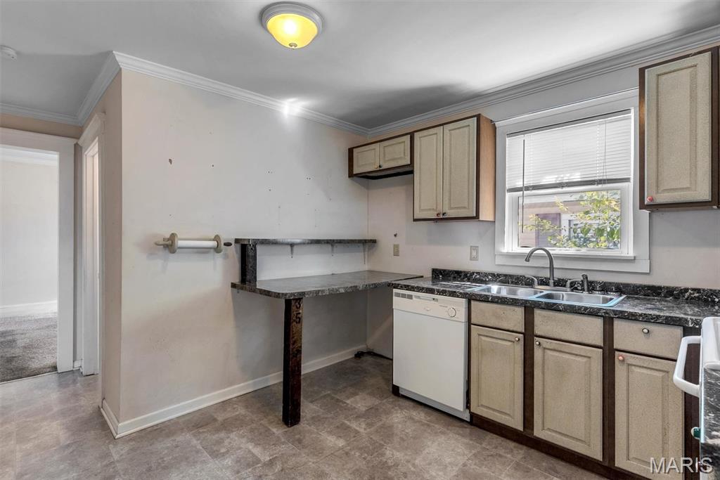 MLS #MIS26064407 image #12