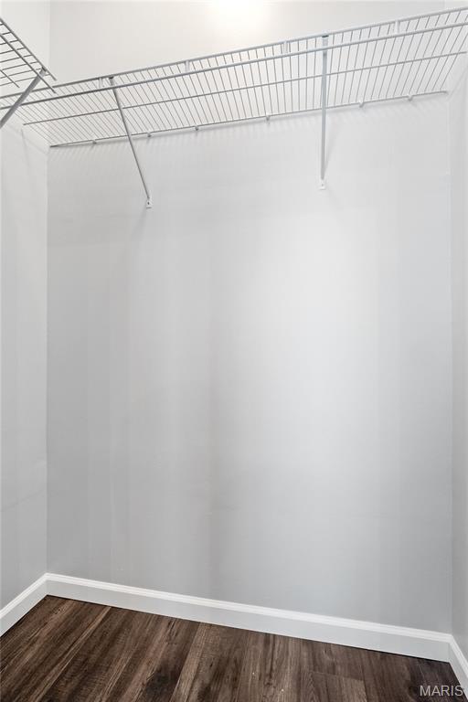 MLS #MIS26064417 image #23