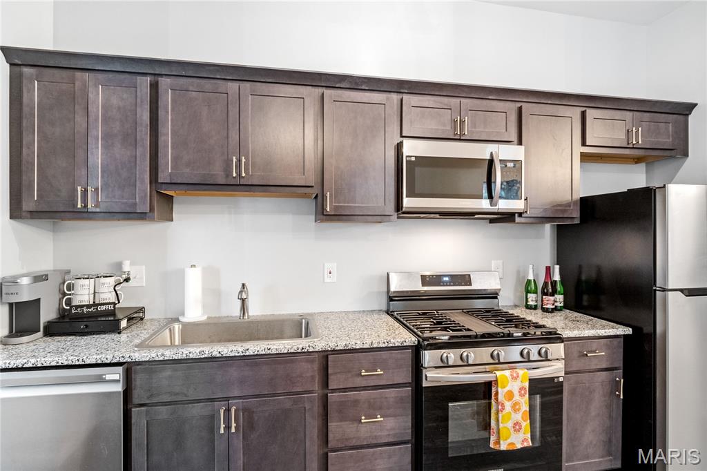 MLS #MIS26064417 image #15