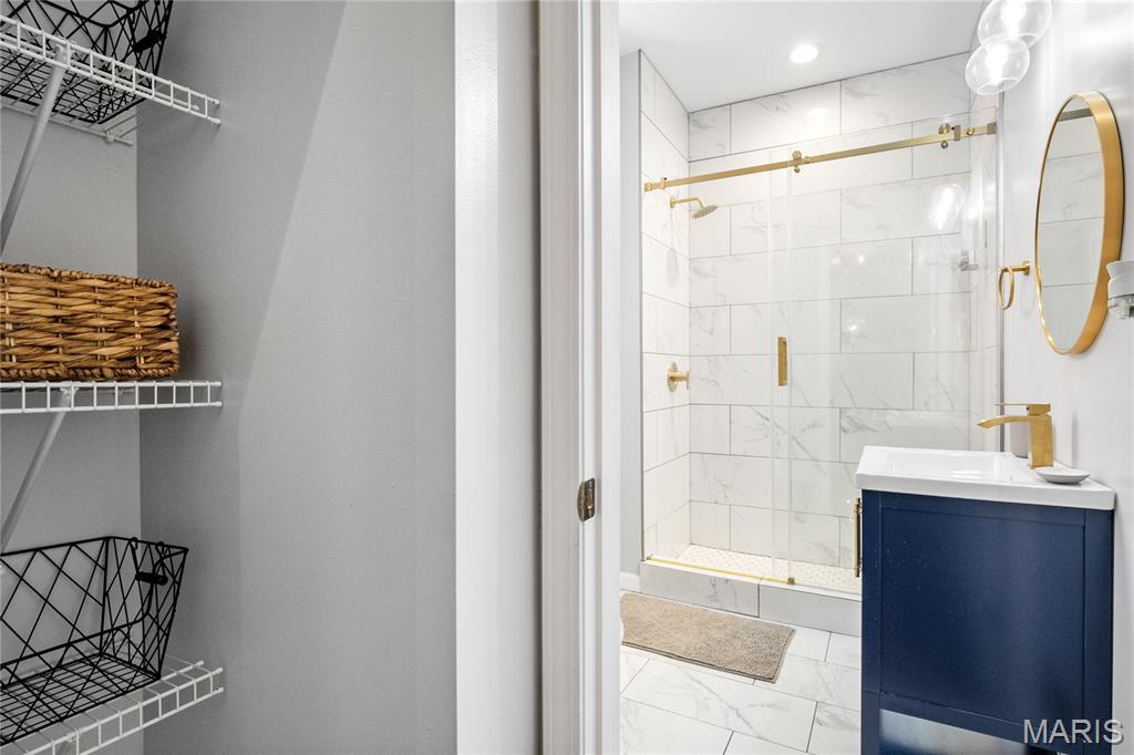 MLS #MIS26064417 image #18