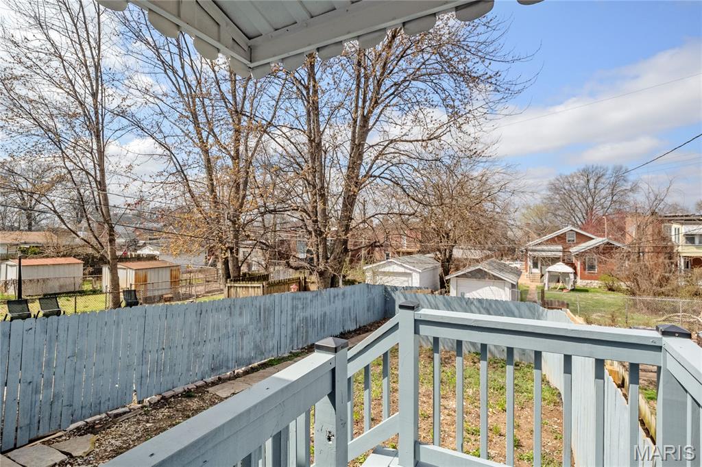 MLS #MIS26064417 image #24