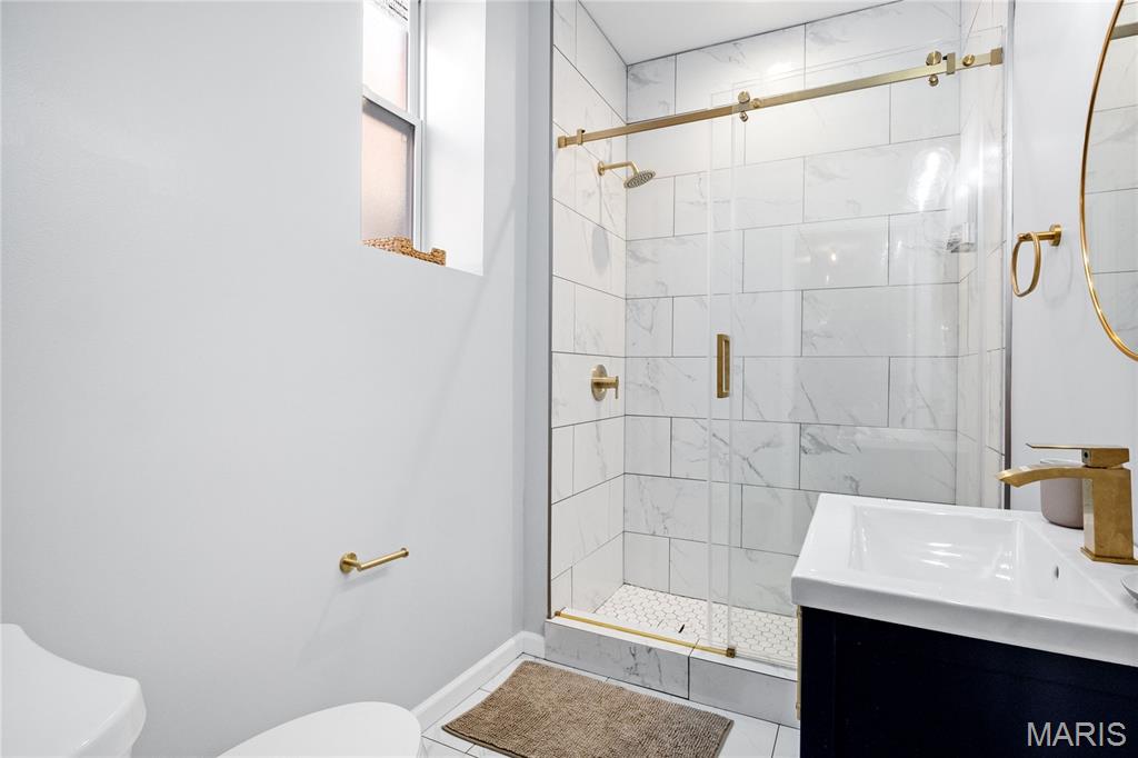 MLS #MIS26064417 image #17