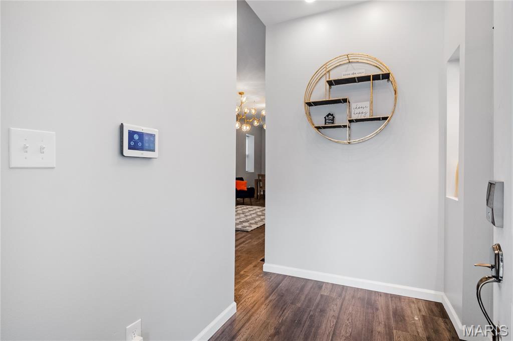 MLS #MIS26064417 image #4