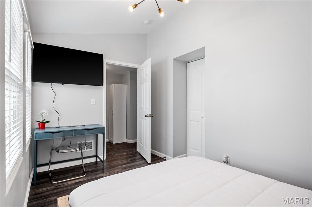 MLS #MIS26064417 image #21