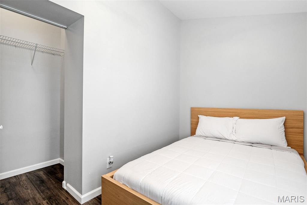 MLS #MIS26064417 image #22