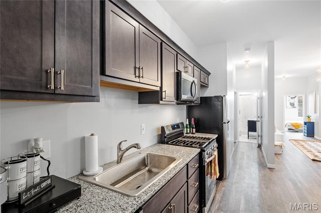 MLS #MIS26064417 image #16