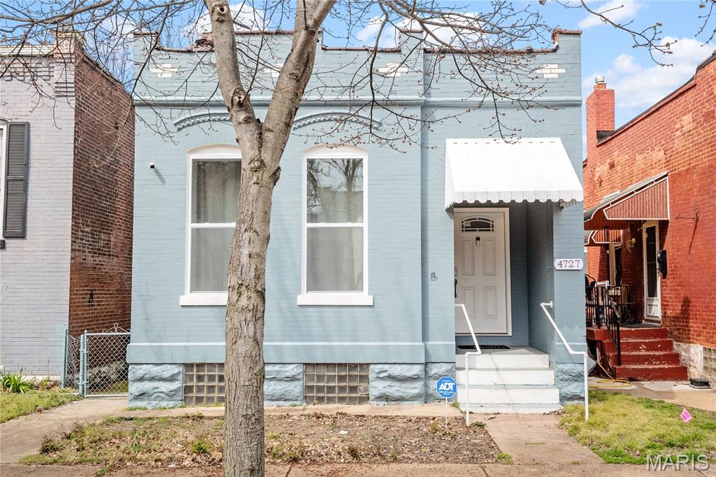 MLS #MIS26064417 image #0