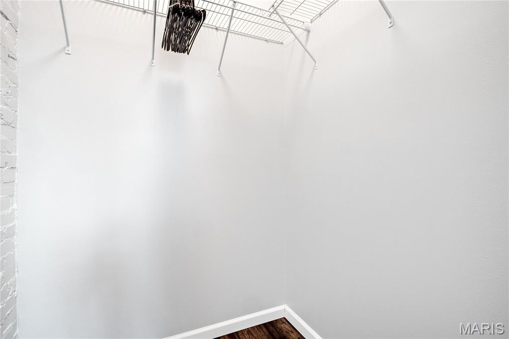 MLS #MIS26064417 image #8