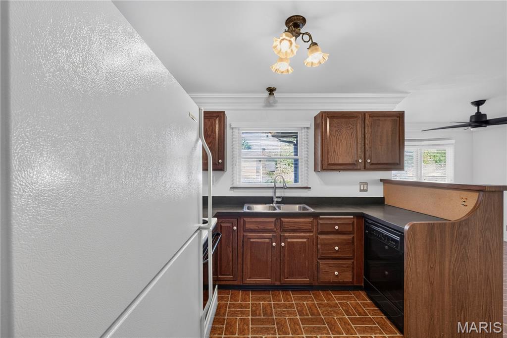 MLS #MIS26064418 image #19