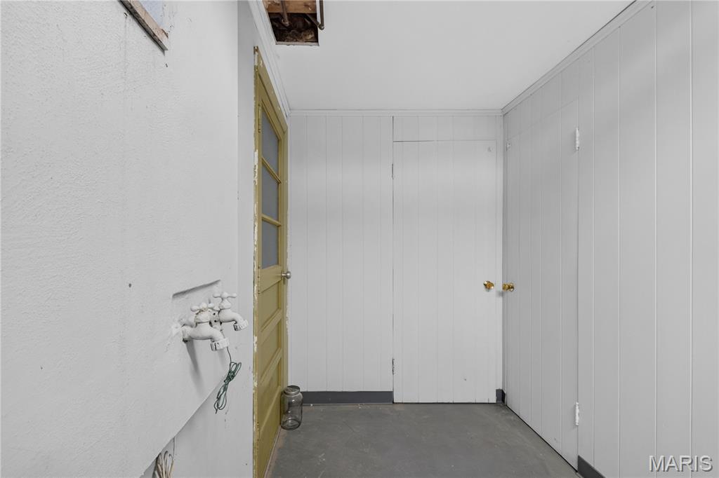 MLS #MIS26064418 image #40