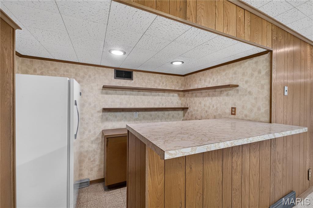 MLS #MIS26064418 image #51