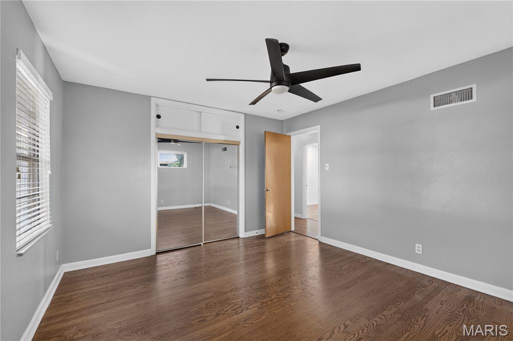 MLS #MIS26064418 image #32