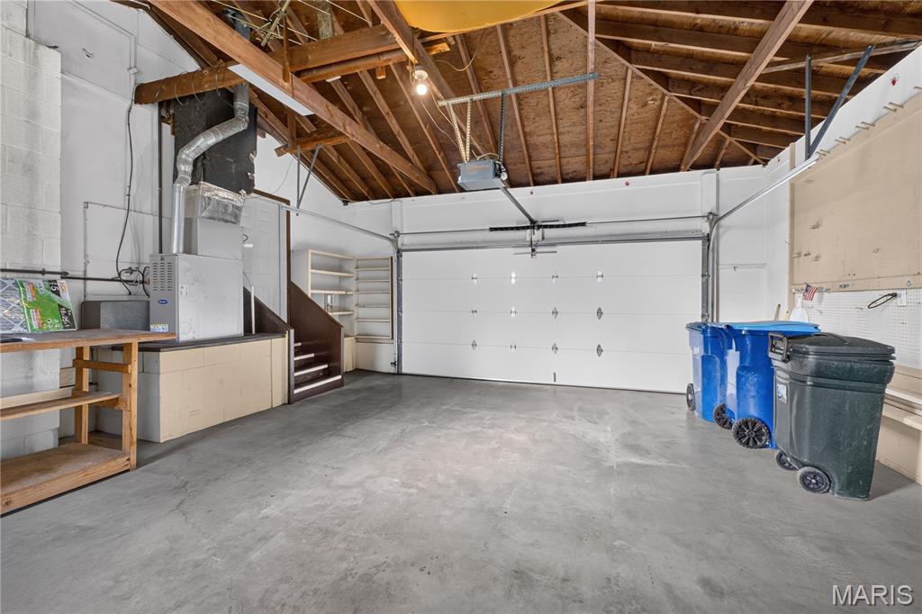 MLS #MIS26064418 image #36