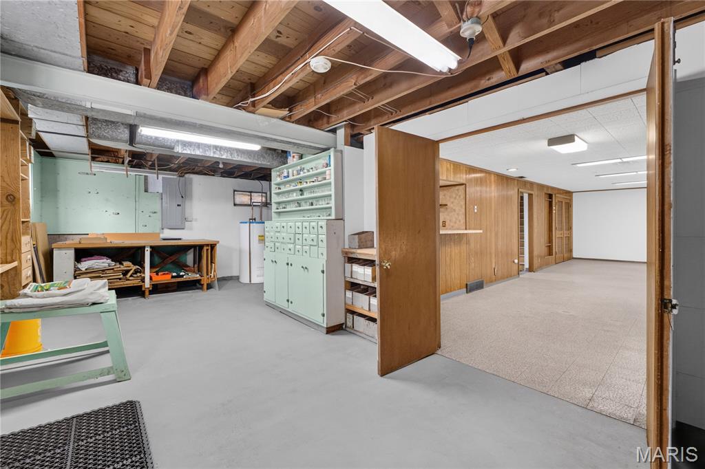 MLS #MIS26064418 image #53