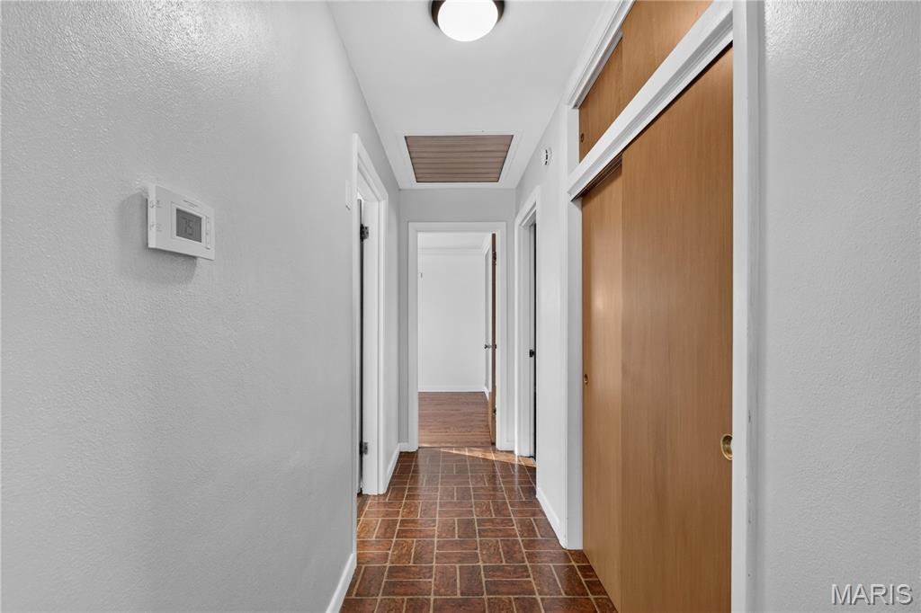 MLS #MIS26064418 image #21