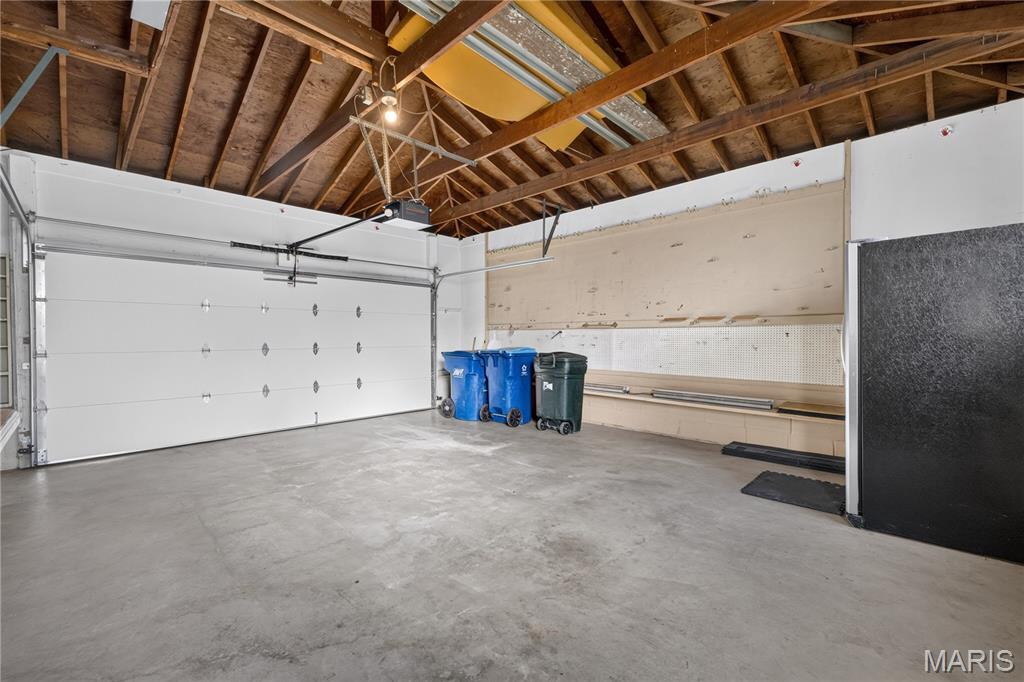 MLS #MIS26064418 image #37