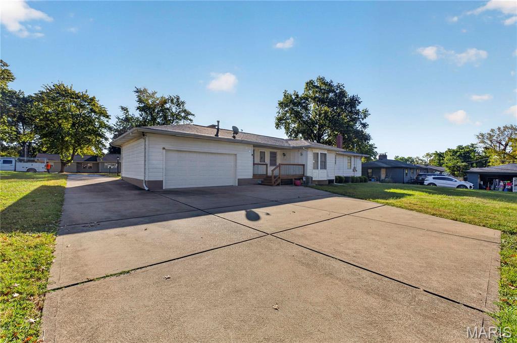 MLS #MIS26064418 image #57