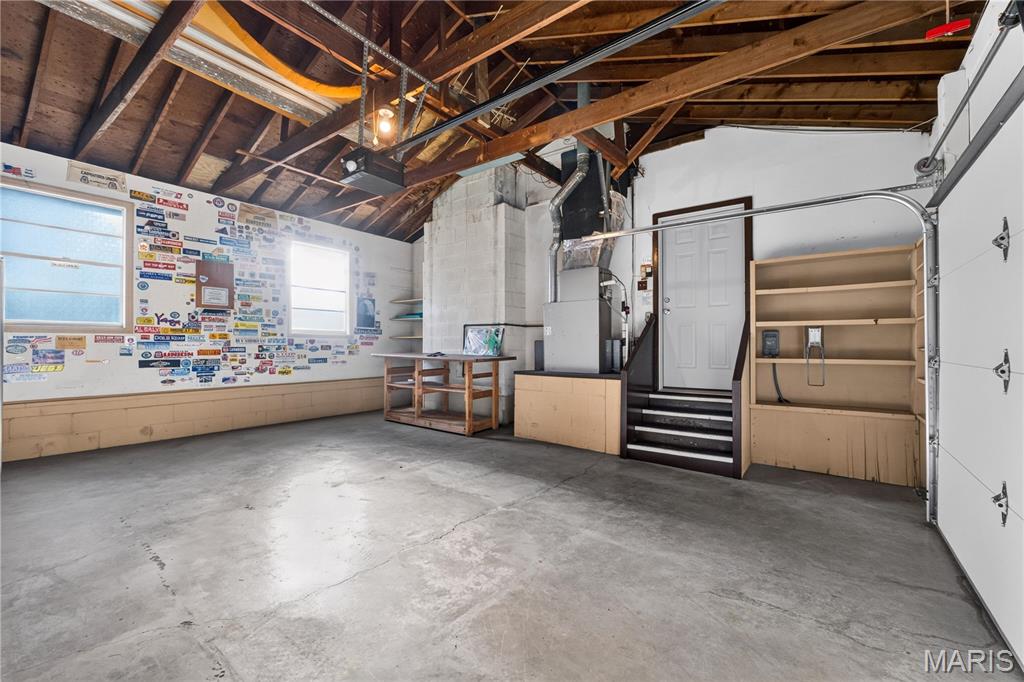 MLS #MIS26064418 image #35