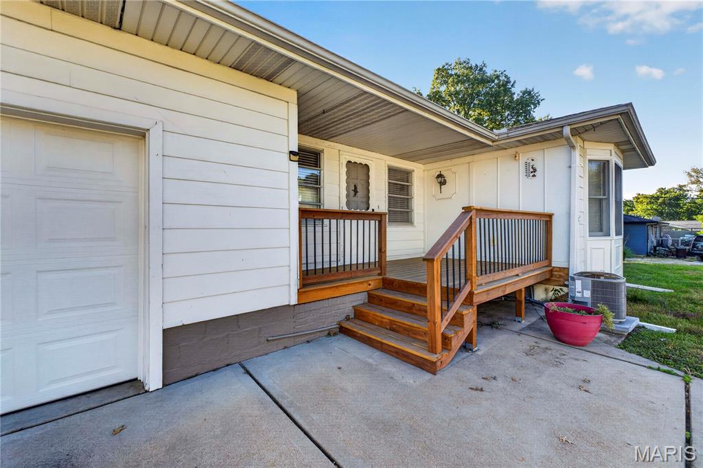 MLS #MIS26064418 image #63