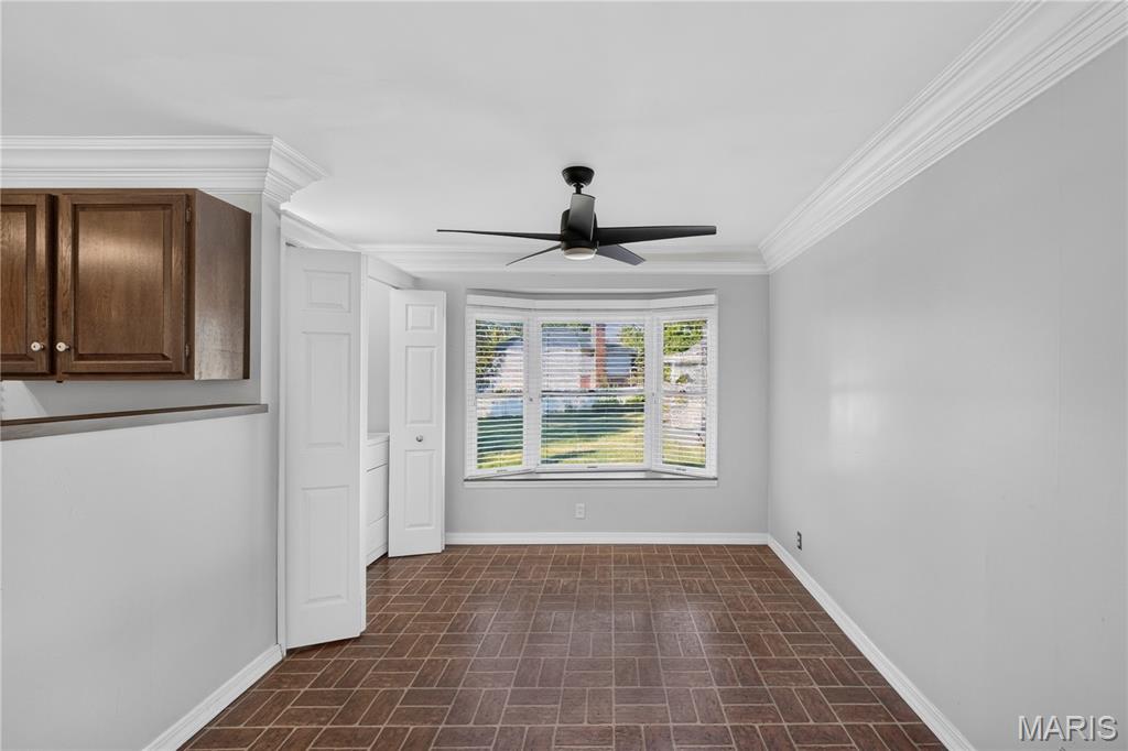 MLS #MIS26064418 image #14