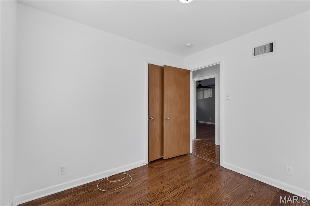 MLS #MIS26064418 image #24
