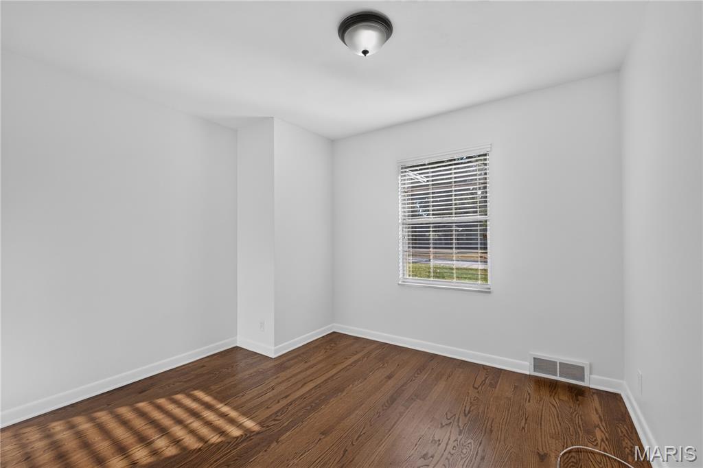 MLS #MIS26064418 image #22