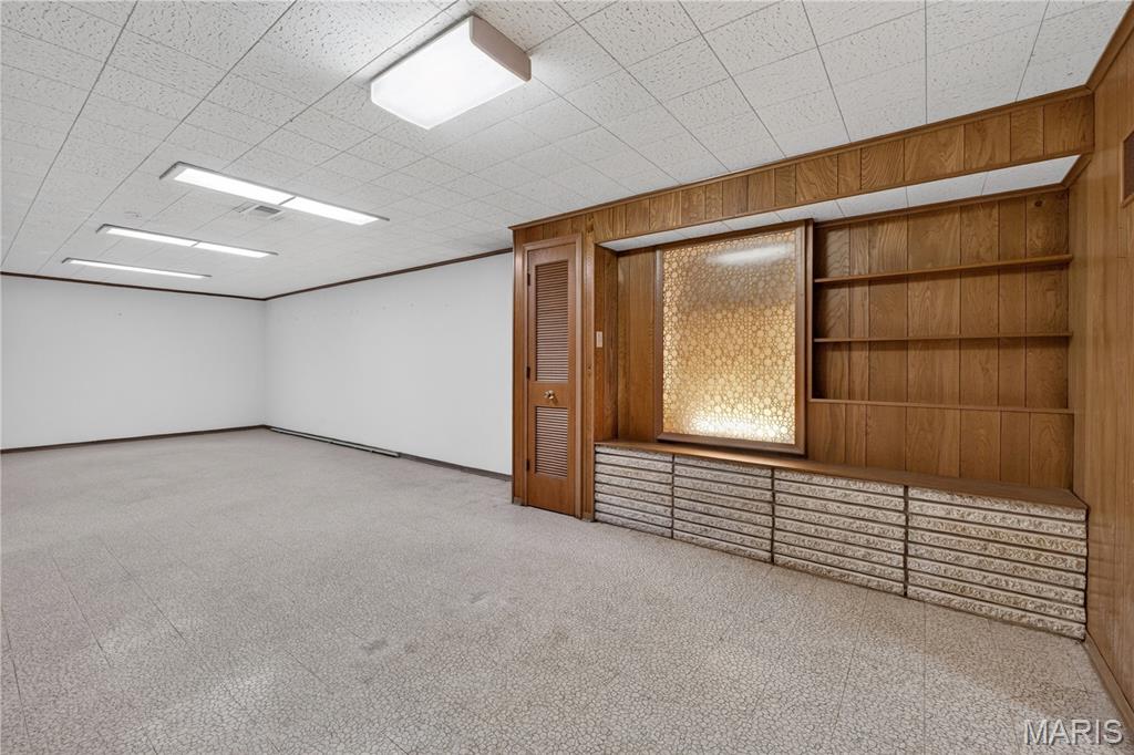MLS #MIS26064418 image #49
