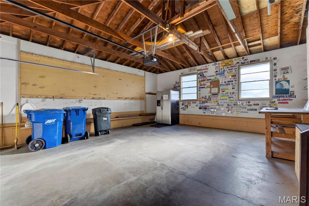 MLS #MIS26064418 image #34