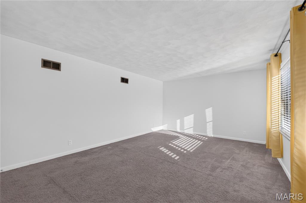 MLS #MIS26064418 image #6