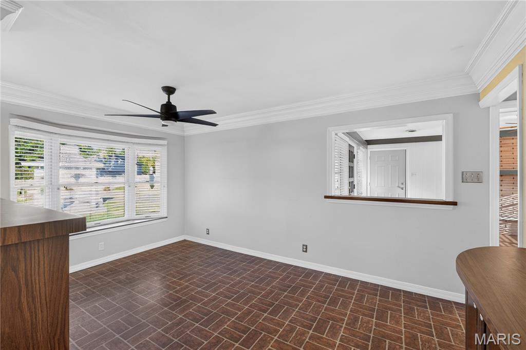 MLS #MIS26064418 image #16