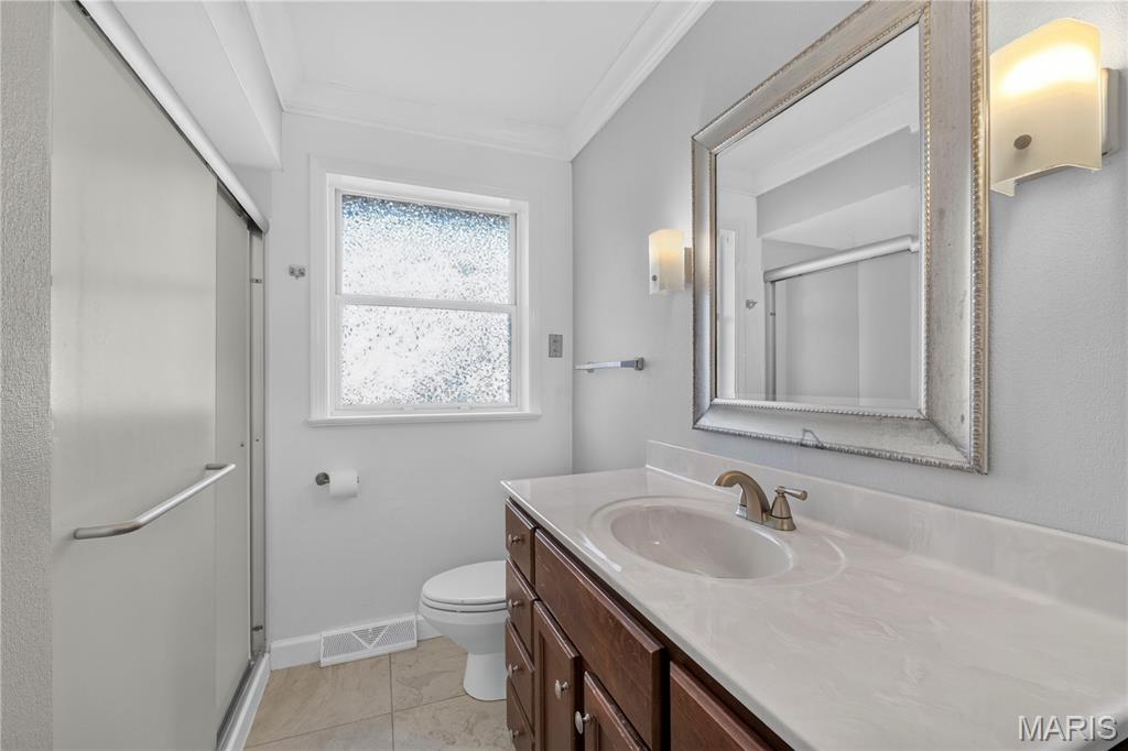 MLS #MIS26064418 image #33