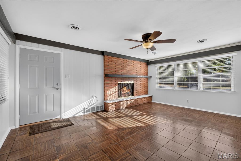 MLS #MIS26064418 image #8