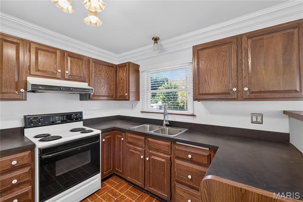 MLS #MIS26064418 image #18