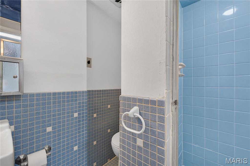 MLS #MIS26064418 image #45