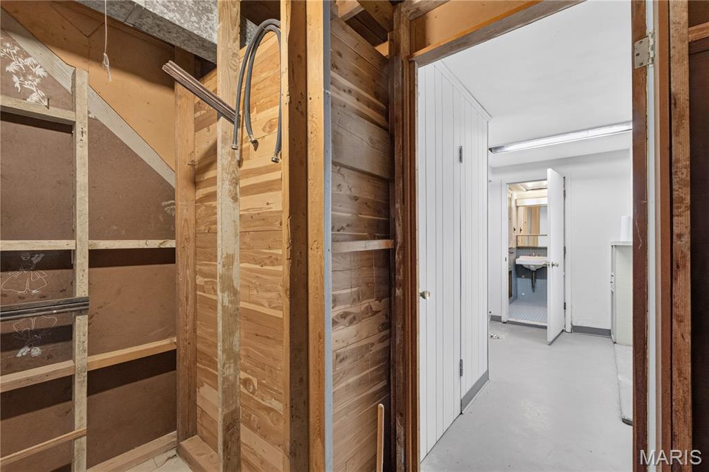 MLS #MIS26064418 image #41