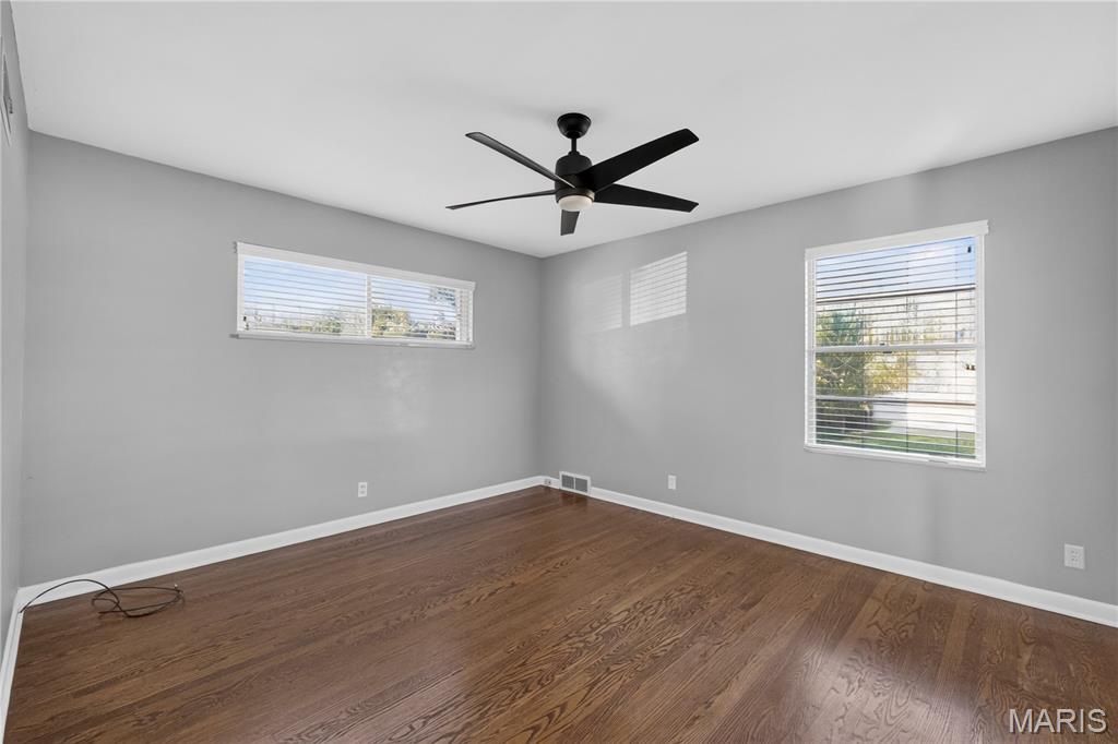 MLS #MIS26064418 image #30
