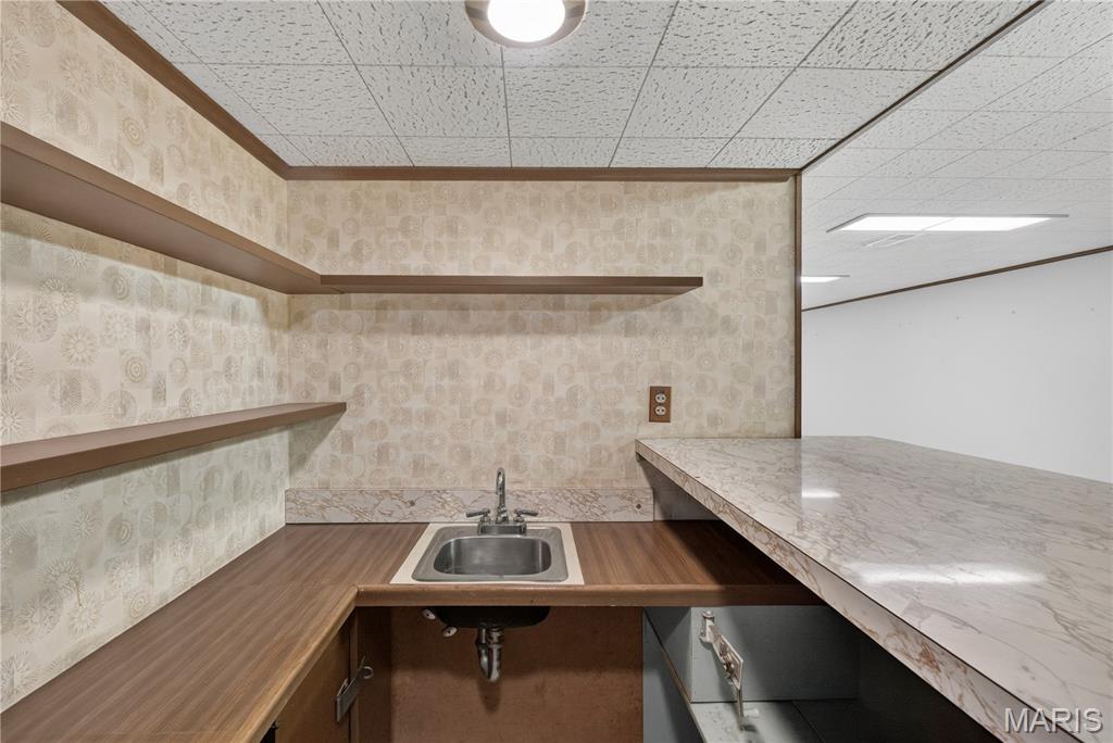 MLS #MIS26064418 image #52