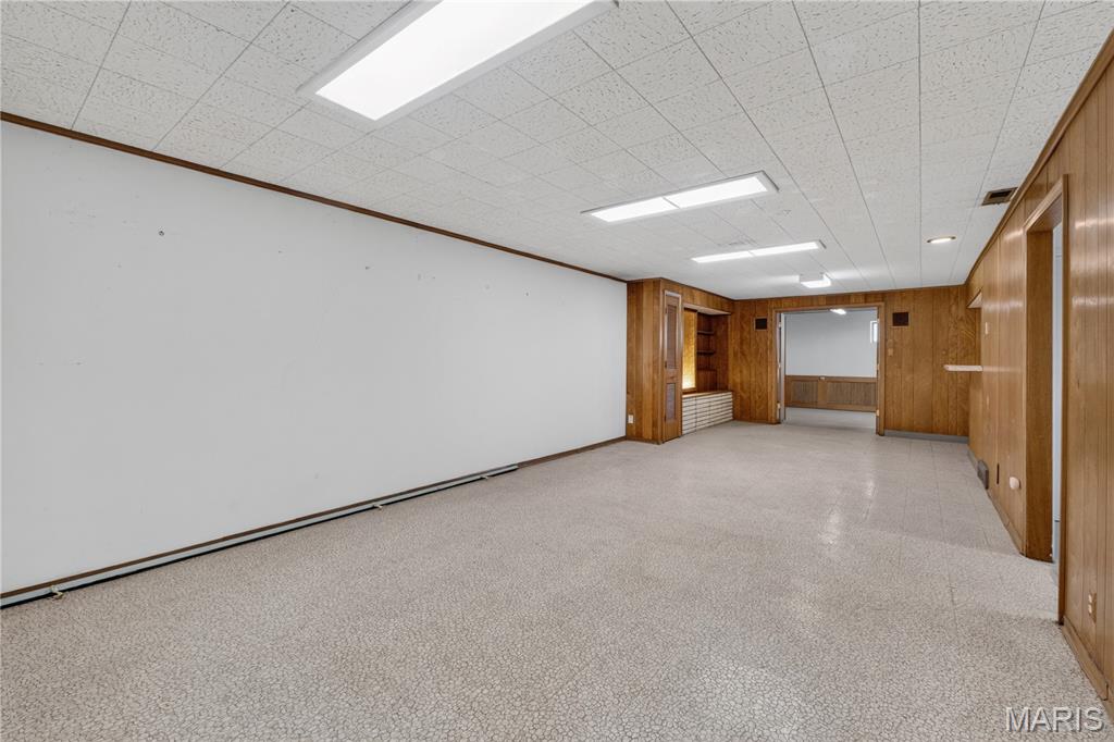MLS #MIS26064418 image #46