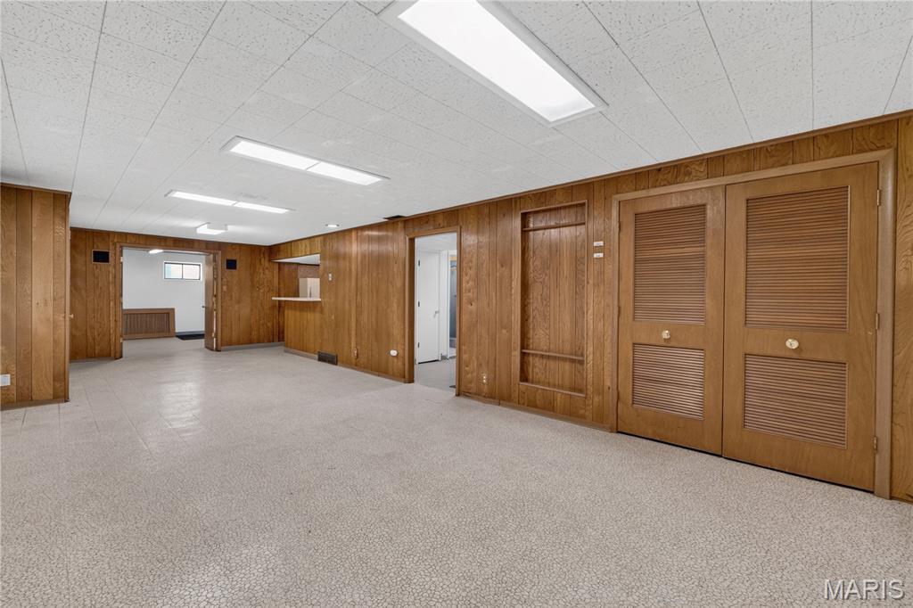 MLS #MIS26064418 image #47
