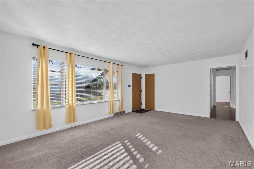 MLS #MIS26064418 image #4